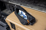 Rugged Bag Mini - Xtrusion Overland