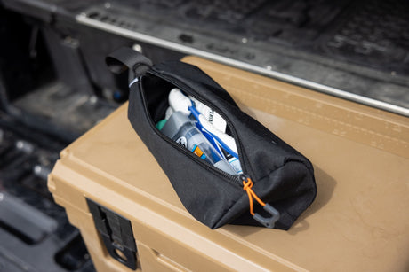Rugged Bag Mini - Xtrusion Overland