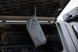 Rugged Bag Mini - Xtrusion Overland