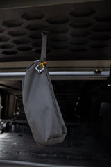 Rugged Bag Mini - Xtrusion Overland