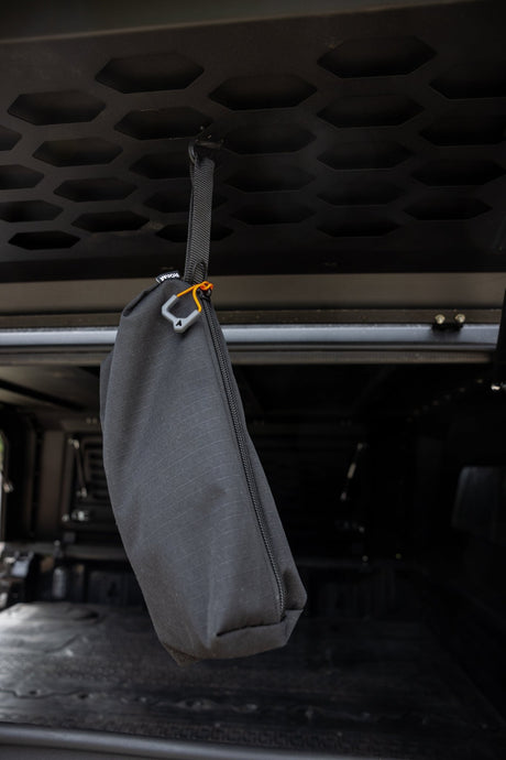 Rugged Bag Mini - Xtrusion Overland