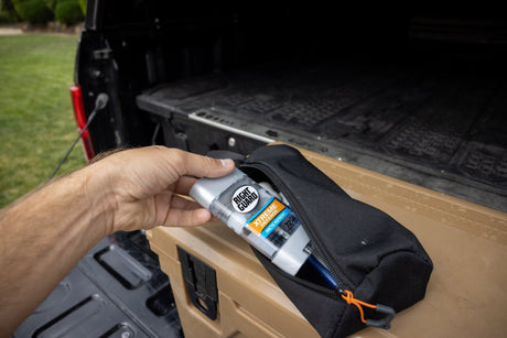 Rugged Bag Mini - Xtrusion Overland