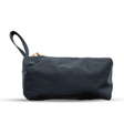 Rugged Bag Mini - Xtrusion Overland
