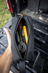 Rugged Bag Mini - Xtrusion Overland