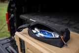 Rugged Bag Mini - Xtrusion Overland
