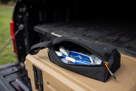 Rugged Bag Mini - Xtrusion Overland