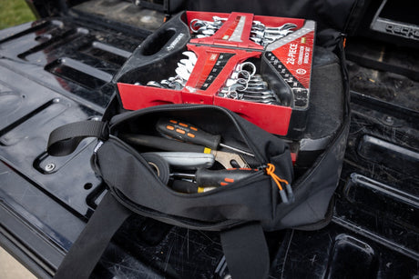 Rugged Bag Mini - Xtrusion Overland