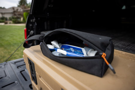 Rugged Bag Mini - Xtrusion Overland