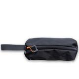 Rugged Bag Mini - Xtrusion Overland