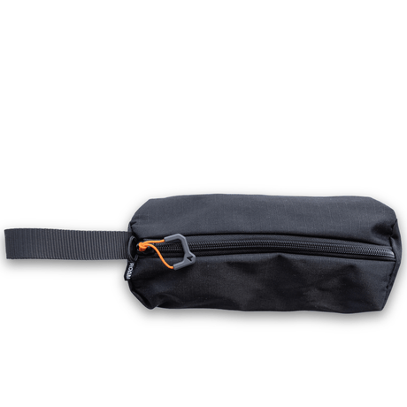 Rugged Bag Mini - Xtrusion Overland