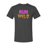 Run Wild - Xtrusion Overland
