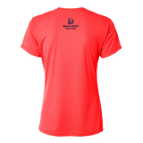 Run Wild Trail Running Cooling Performance - Xtrusion Overland