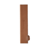 Saddle Brown Leather Magnetic Edge-Guard - 10.5" - Xtrusion Overland