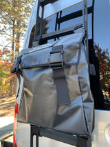 Saint Helens Trail Bag - Spare Tire or Ladder - Xtrusion Overland
