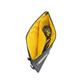 Sand Flat Storage Bag - EZ Find interior & cardholder - Mobile Off-road Adventure Bags - Xtrusion Overland