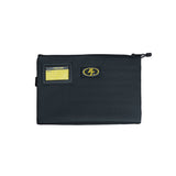 Sand Flat Storage Bag - EZ Find interior & cardholder - Mobile Off-road Adventure Bags - Xtrusion Overland