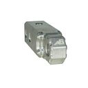 Agency 6 Recovery Hitch Shackle Block - 2" Receiver