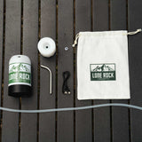 Scepter Overland Water Pump Adapter Kit - Xtrusion Overland