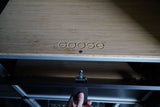 Scout Tuktut Drawer Module - Xtrusion Overland