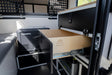 Scout Tuktut Drawer Module - Xtrusion Overland