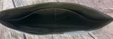 Seat Gap Sleeve - Xtrusion Overland