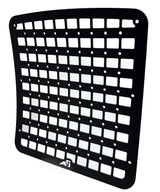 Sprinter Seat Back Molle GRIDS (Single)