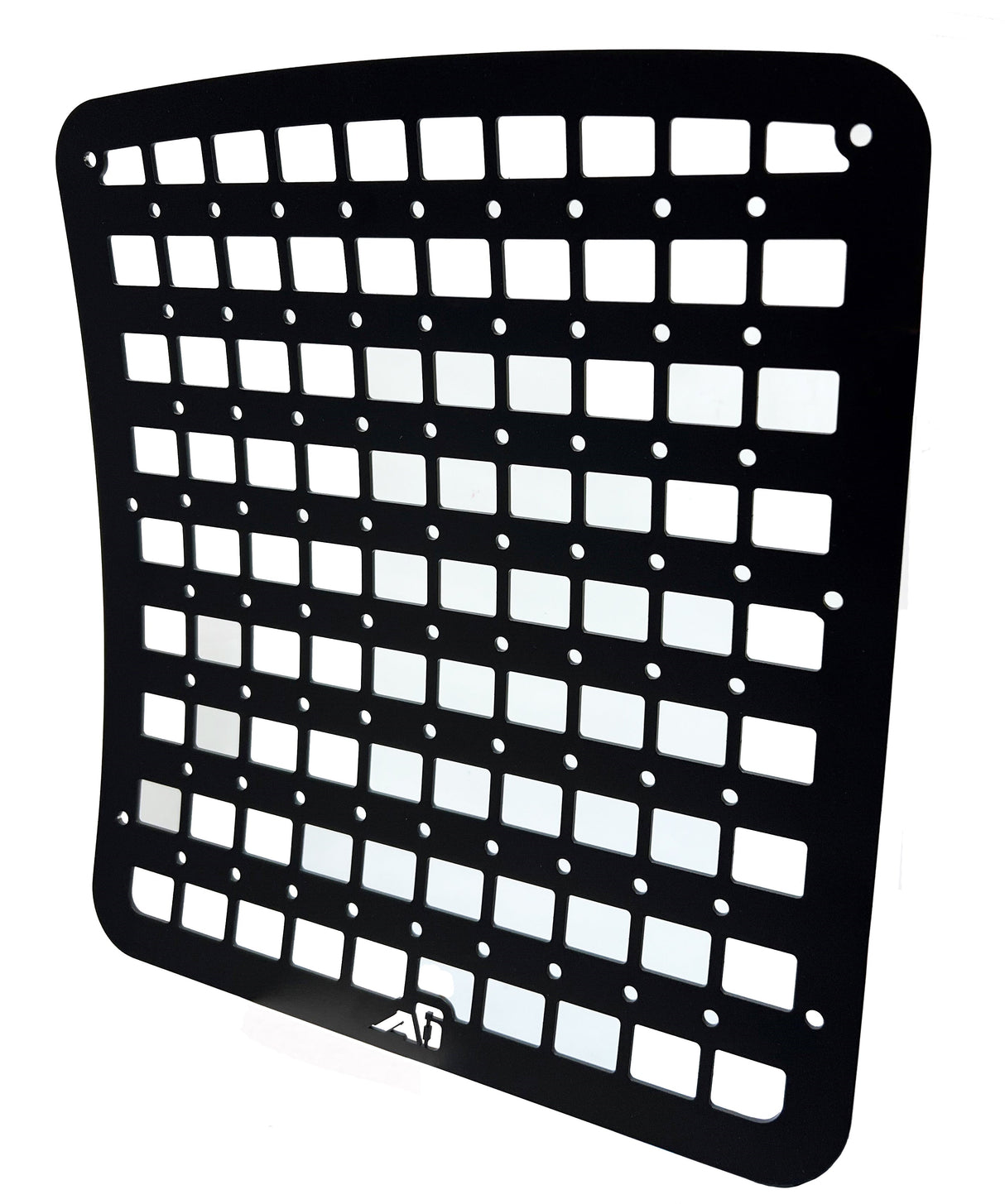 Sprinter Seat Back Molle GRIDS (Pair)