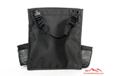Sequoia Large Headrest Storage Bag - Xtrusion Overland