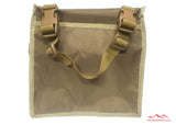 Sequoia Mini Headrest Bag - Xtrusion Overland