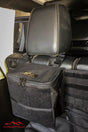 Sequoia Mini Headrest Bag - Xtrusion Overland