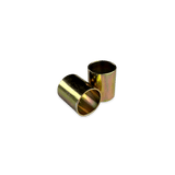 Shackle Adapter Sleeves - Xtrusion Overland