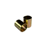 Shackle Adapter Sleeves - Xtrusion Overland