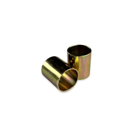 Shackle Adapter Sleeves - Xtrusion Overland