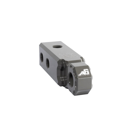 Shackle Block 2" - Xtrusion Overland