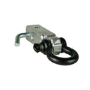 Shackle Block 2" Assembly - Xtrusion Overland
