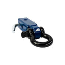 Shackle Block 2" Assembly - Xtrusion Overland