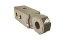 Shackle Block 2.5" - Xtrusion Overland