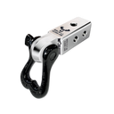XL 3/4 Shackle and Mohawk 2.0 Receiver Combo