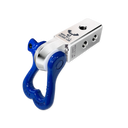 XL 3/4 Shackle and Mohawk 2.0 Receiver Combo