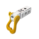 XL 3/4 Shackle and Mohawk 2.0 Receiver Combo