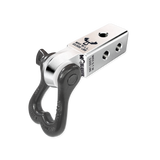XL 3/4 Shackle and Mohawk 2.0 Receiver Combo