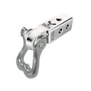 XL 3/4 Shackle and Mohawk 2.0 Receiver Combo