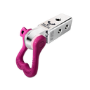XL 3/4 Shackle and Mohawk 2.0 Receiver Combo
