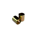 Shackle Adapter Sleeves