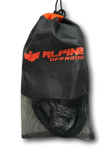 Shackle Storage Bag - Xtrusion Overland