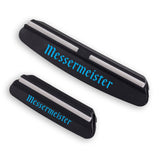 Sharpening Angle Guide Set - 2 Piece - Xtrusion Overland