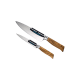 Sharpening Angle Guide Set - 2 Piece - Xtrusion Overland