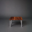 Shelf Add-On (Single Crate Size) - Xtrusion Overland