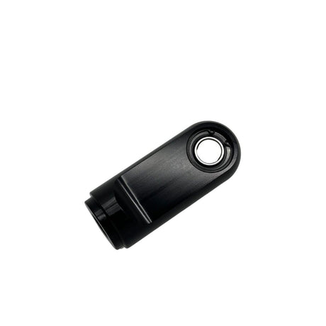 Shock Rod Ends - Xtrusion Overland