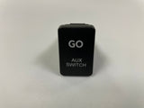 SHORT SWITCH - Xtrusion Overland
